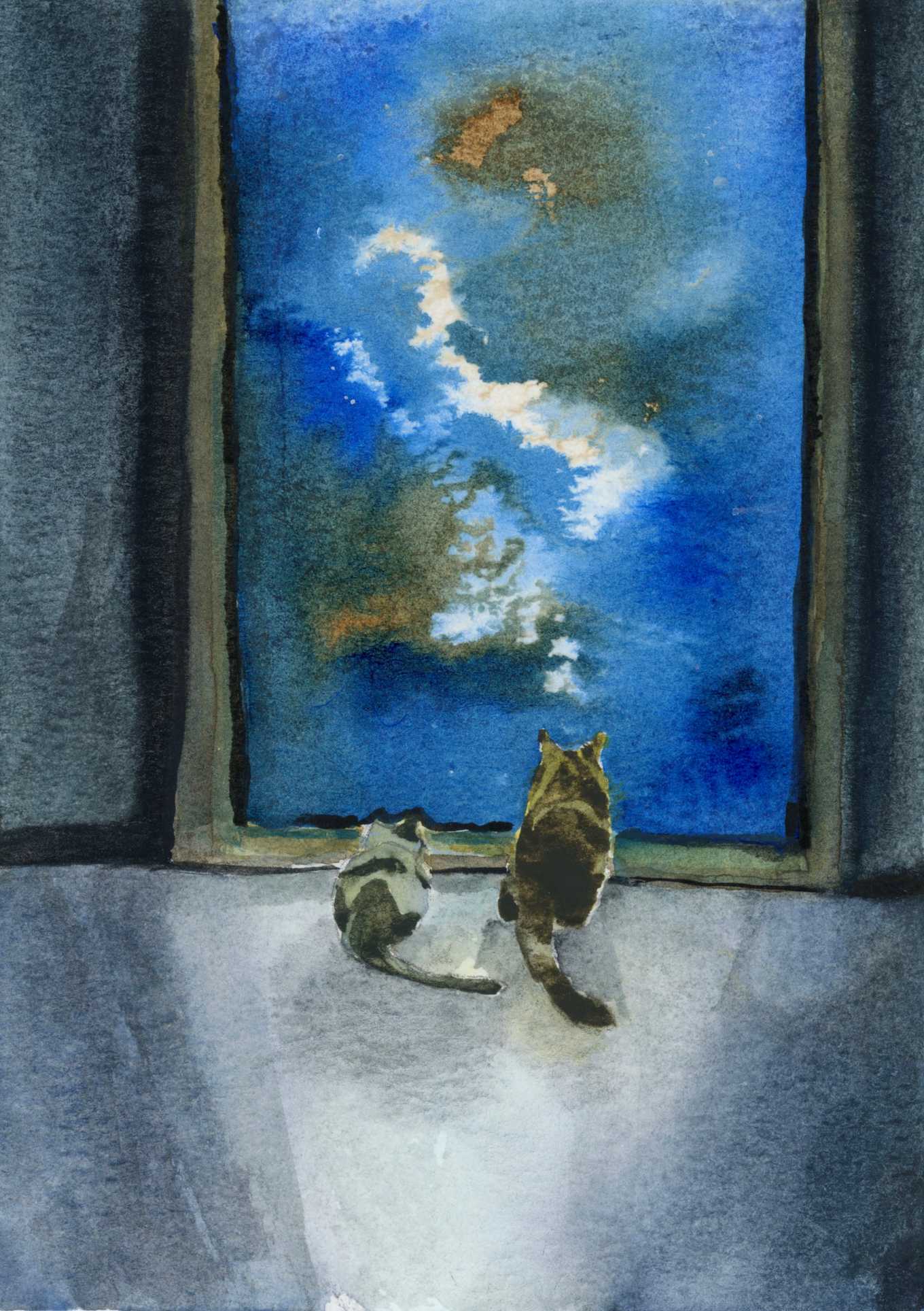 Cats Dream of Space.jpg