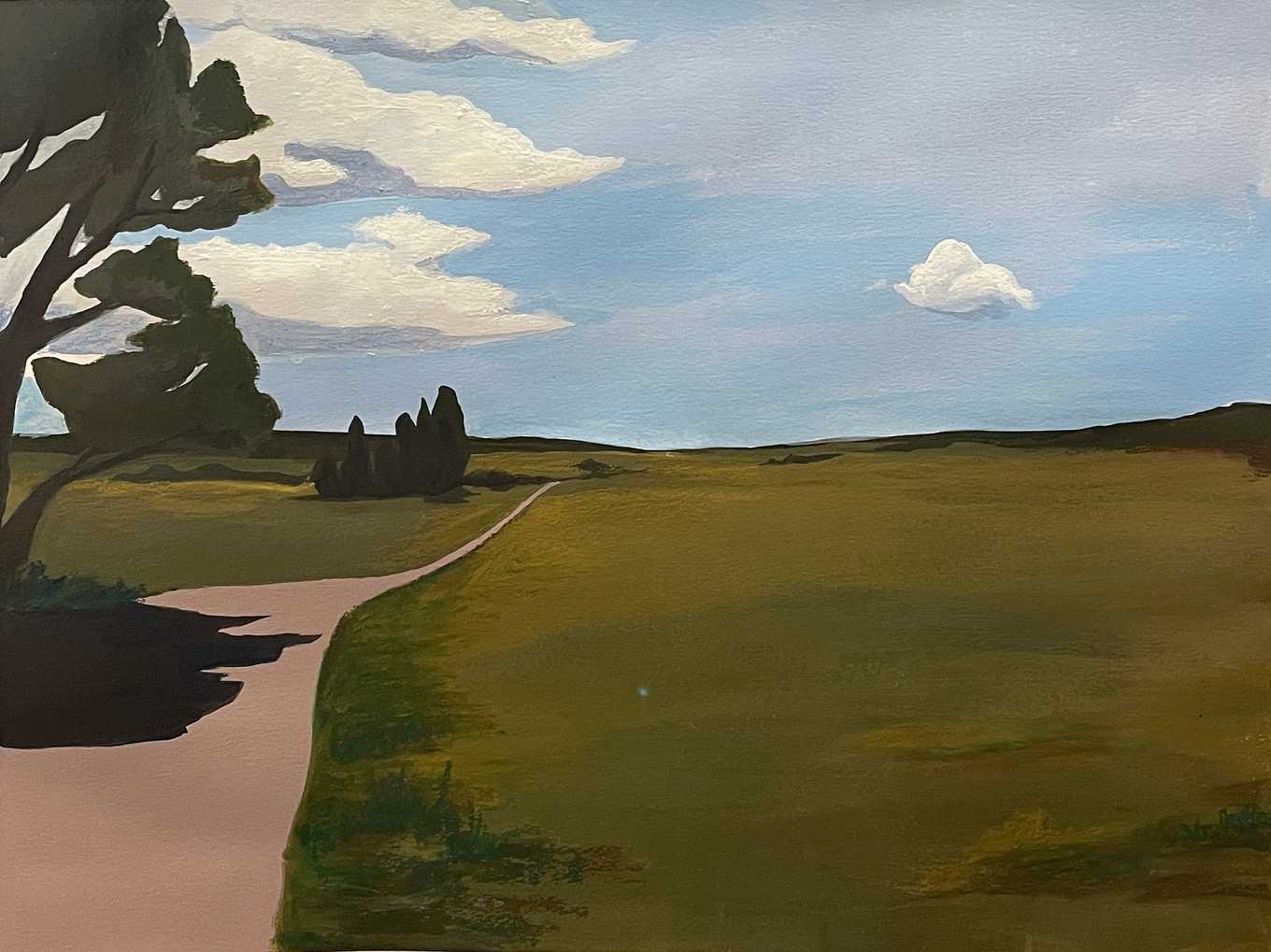 French Countryside.JPG