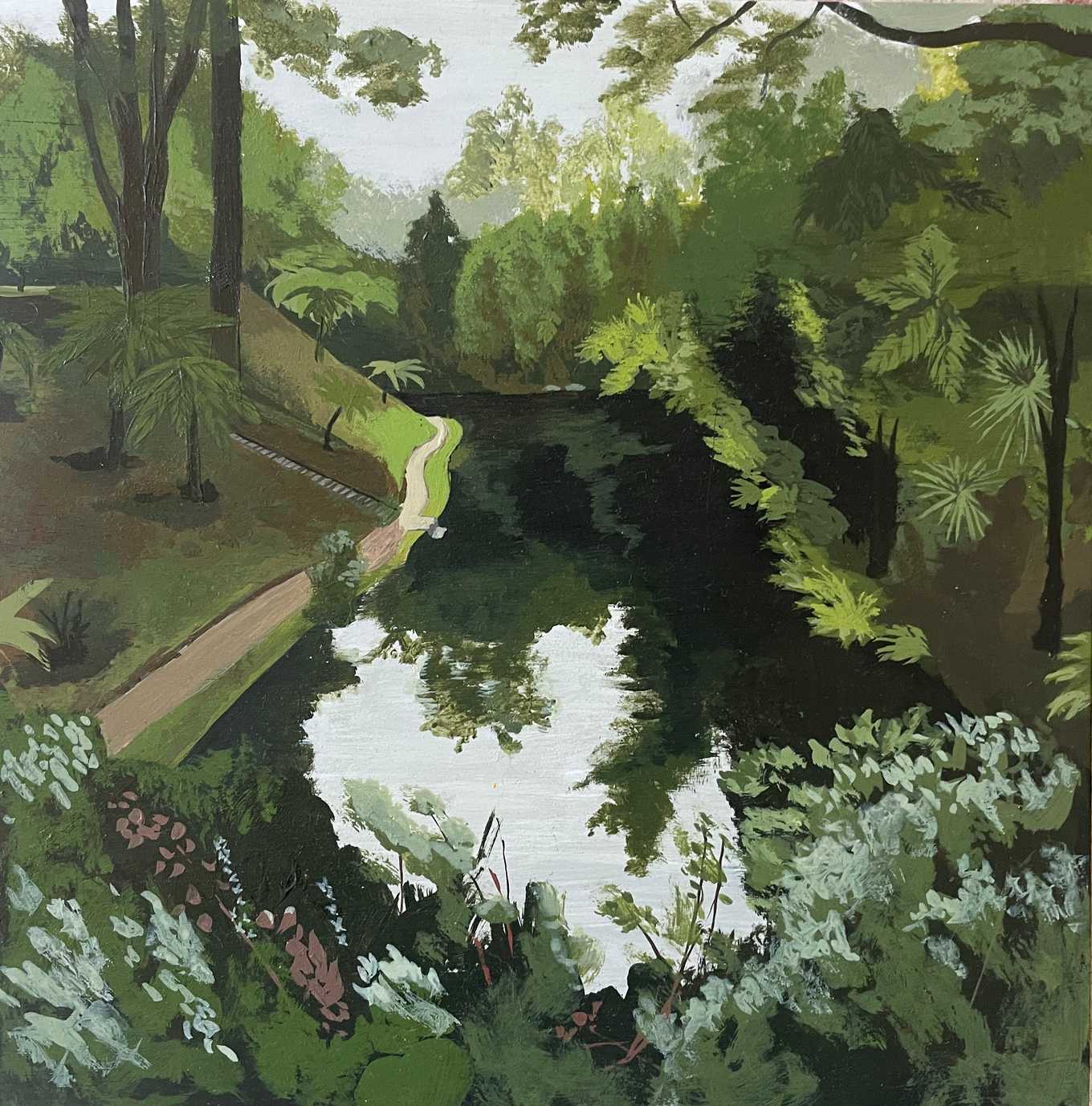 Terra Nostra Garden 2.JPG