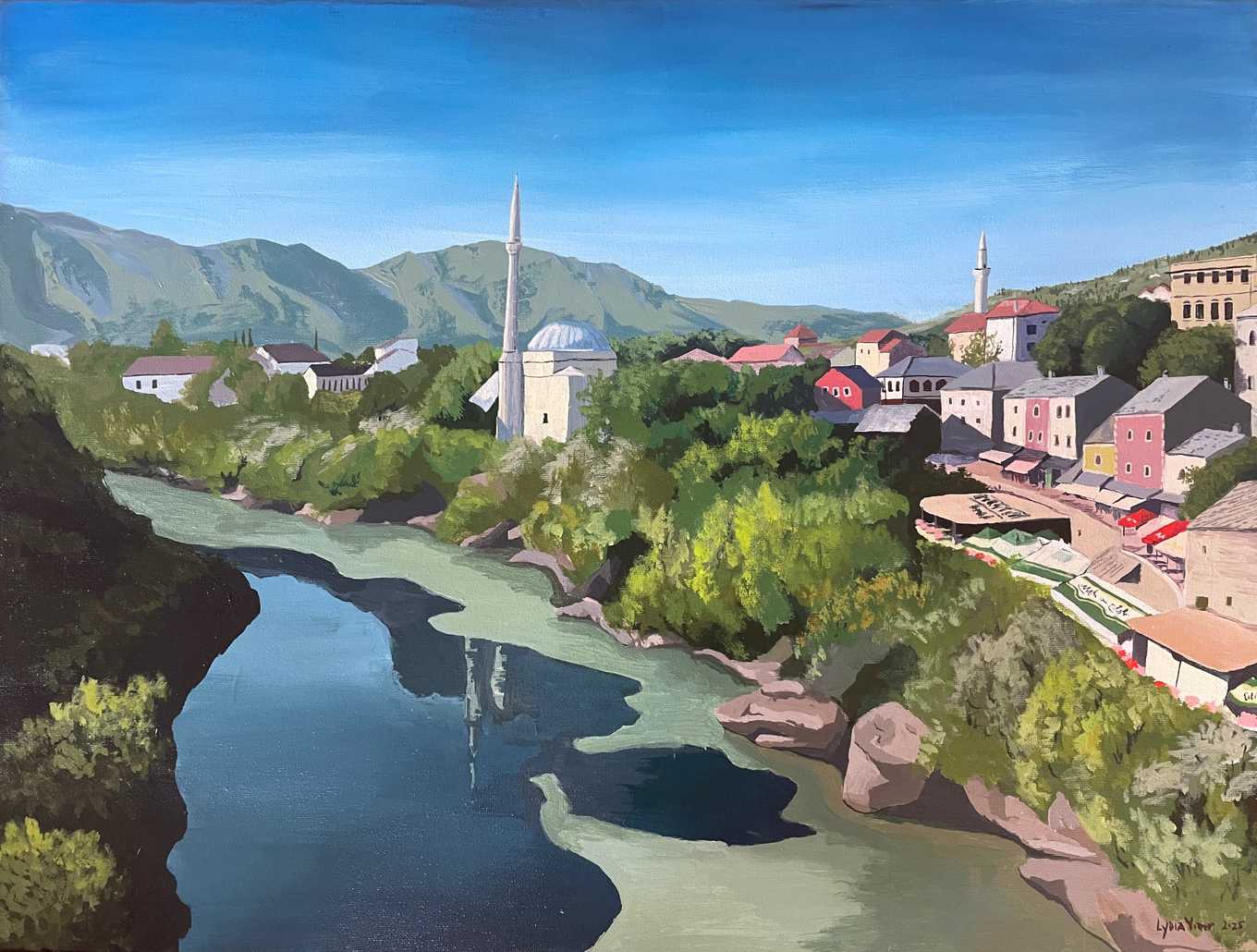 mostar.JPG